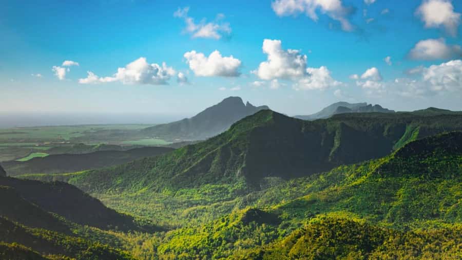 Mauritius: Private Full-Day South Mauritius Tour - Why a private day is useful in southern Mauritius