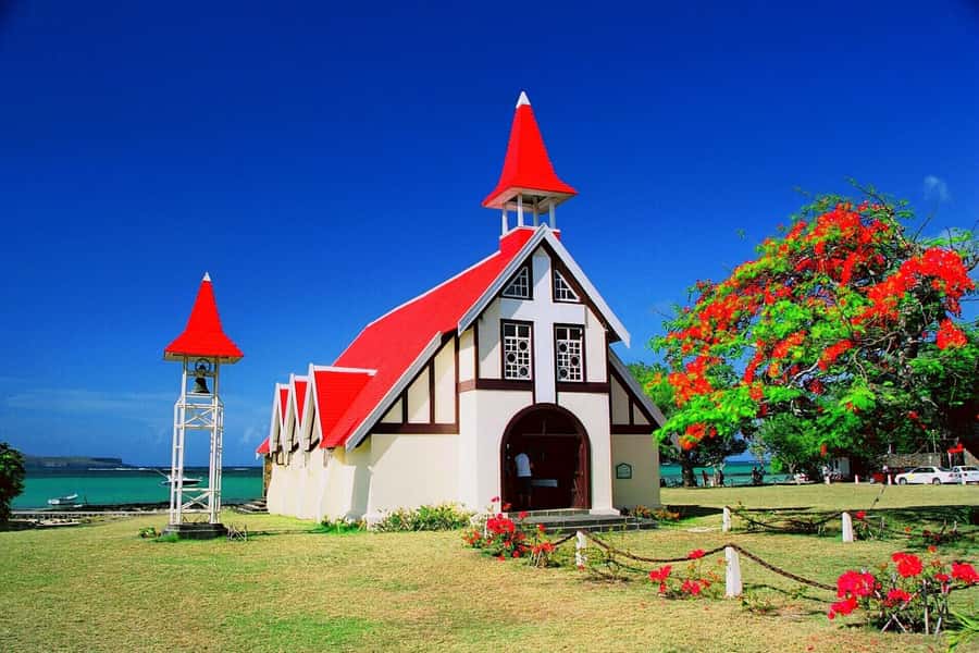 Mauritius: Private Full-Day Tour of the North Coast - Why the private format works well in northern Mauritius