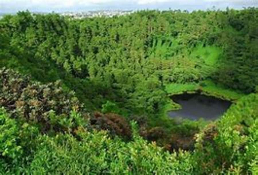 Mauritius: Private Guided South Tour with Pickup - A full day across southern Mauritius