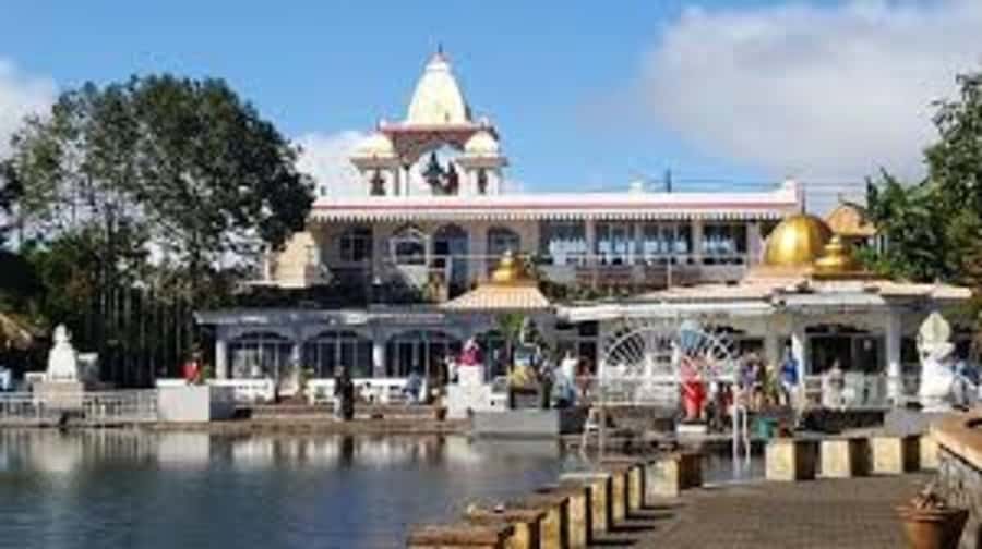 Mauritius: Private Guided South Tour with Pickup - Practical advice before you go