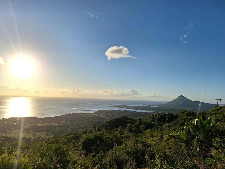 Mauritius: Private South Day Tour with Hotel Transfer - Why this private south Mauritius tour works