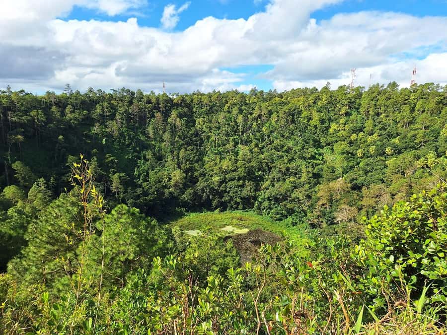 Mauritius: Private South Day Tour with Hotel Transfer - La Rhumerie de Chamarel and the rum tasting