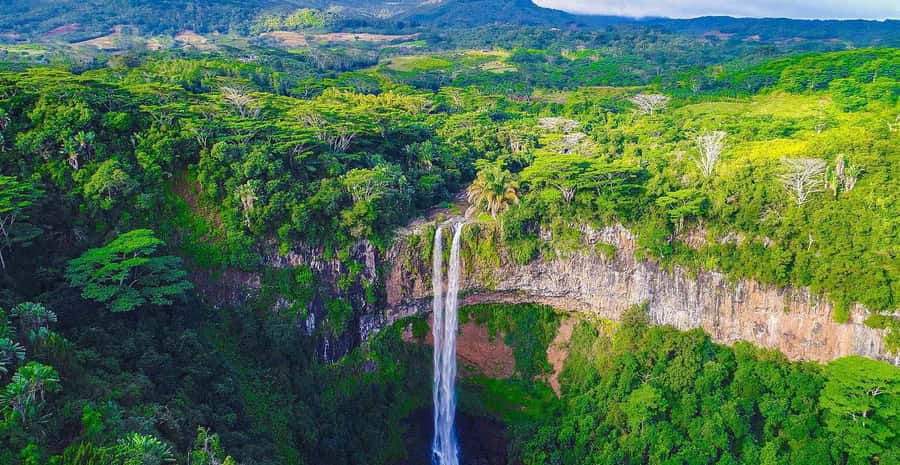 Mauritius: Private Southwest Chamarel Highlights Tour - Why this private southwest route works