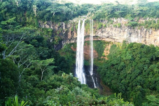 Mauritius Private Transfers: Airport and Ground Services - What the 30 to 90 minutes really means