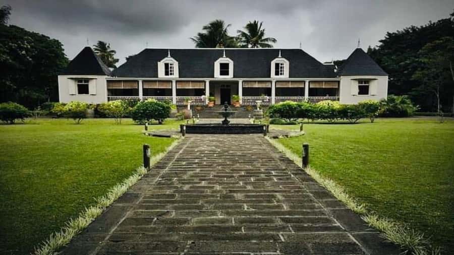 Mauritius : private wild south fullday tour - Why this southern route works so well