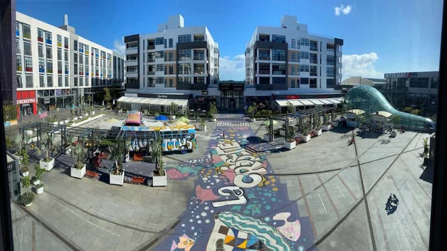 Mauritius: Shopping Tour - Port Louis Markets & Grand Baie - How the eight-hour schedule works
