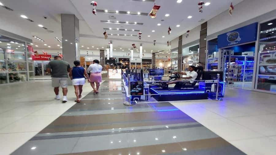 Mauritius: Shopping Tour - Port Louis Markets & Grand Baie - Who should book this experience?