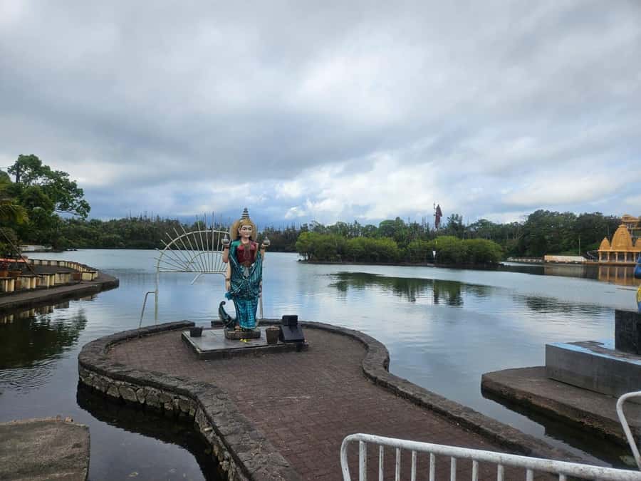 Mauritius: Sights of the South Private Tour with Rum Tasting - What this private Mauritius tour is really like