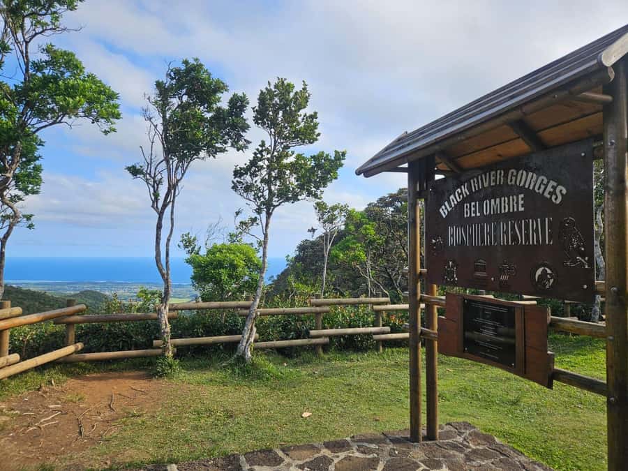 Mauritius: Sights of the South Private Tour with Rum Tasting - Mare aux Vacoas offers a quiet pause