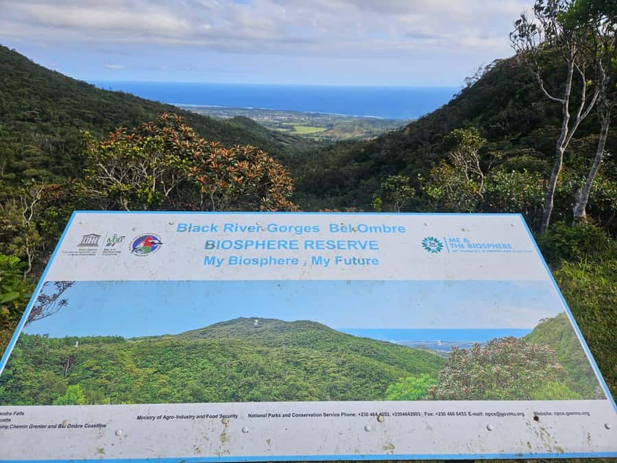 Mauritius: Sights of the South Private Tour with Rum Tasting - Grand Bassin, Shiva, and the spiritual center of the route