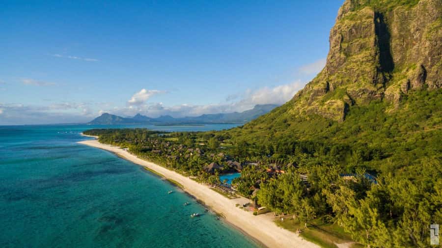 Mauritius: Vanilla Park & Beaches Tour with Extra Option - Key points to know before booking