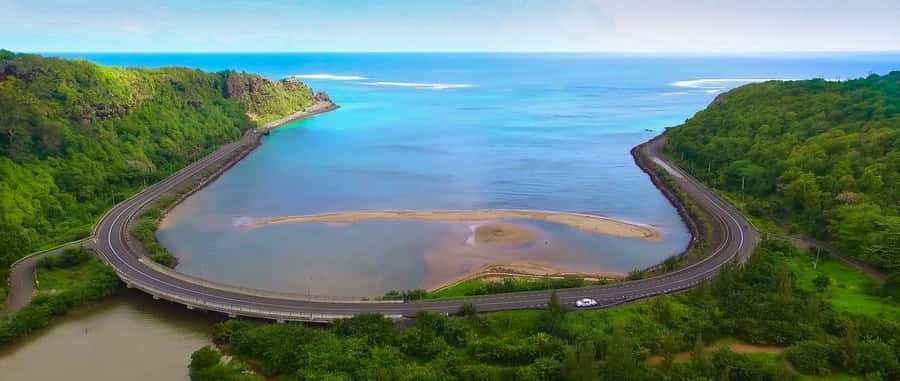 Mauritius: Vanilla Park & Beaches Tour with Extra Option - Why this south-coast day works so well