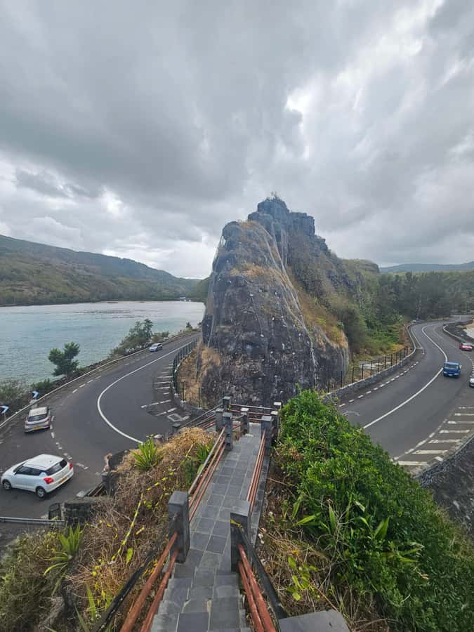 Mauritius: Vanilla Park & Beaches Tour with Extra Option - Who should book this tour?