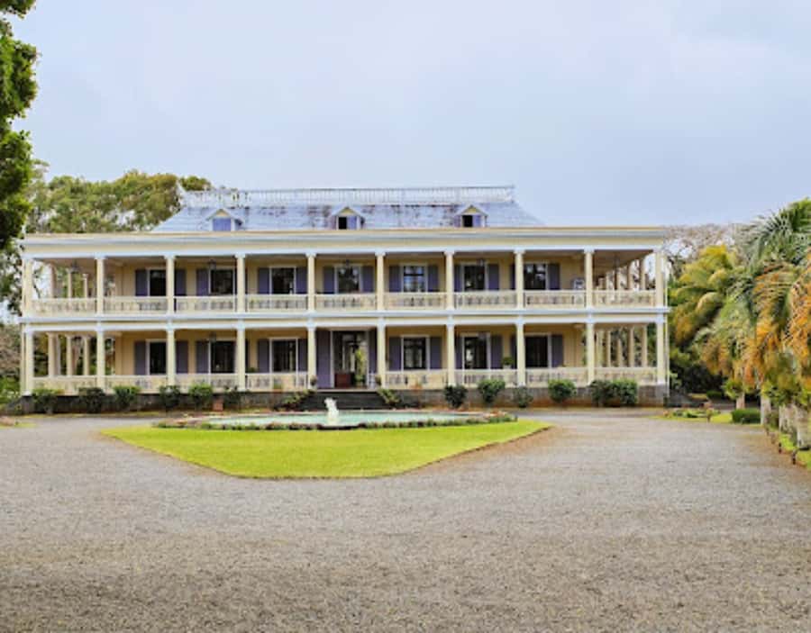 North Day Tour, Botanical Garden, Sugar Museum, Rum Tasting - Why this private north tour works well