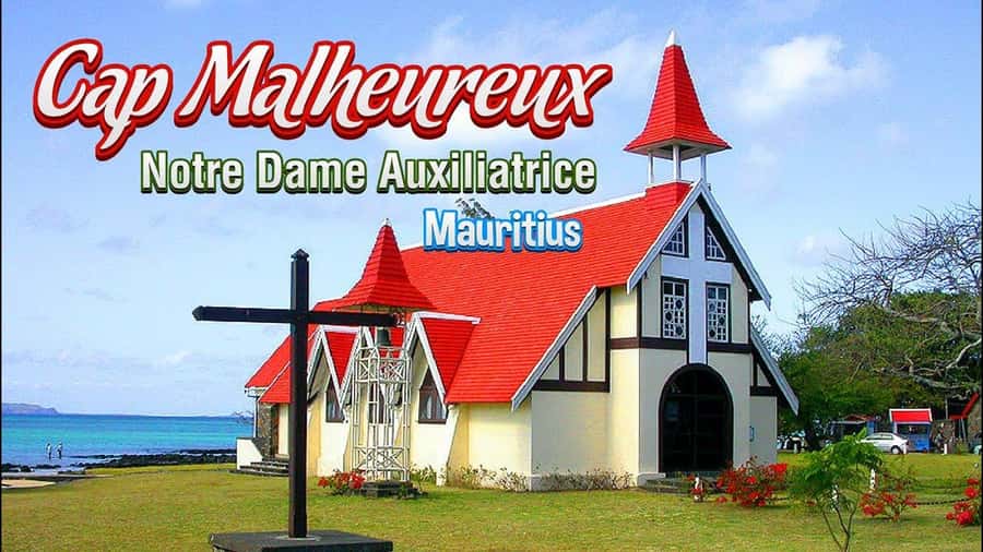North of Mauritius All inclusive Full day Tour with Lunch - Who will enjoy this Mauritius day tour?