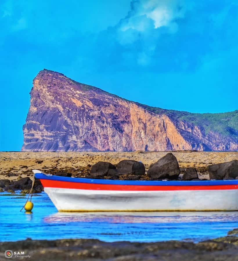 North of Mauritius All inclusive Full day Tour with Lunch - Aapravasi Ghat and the city’s historical side