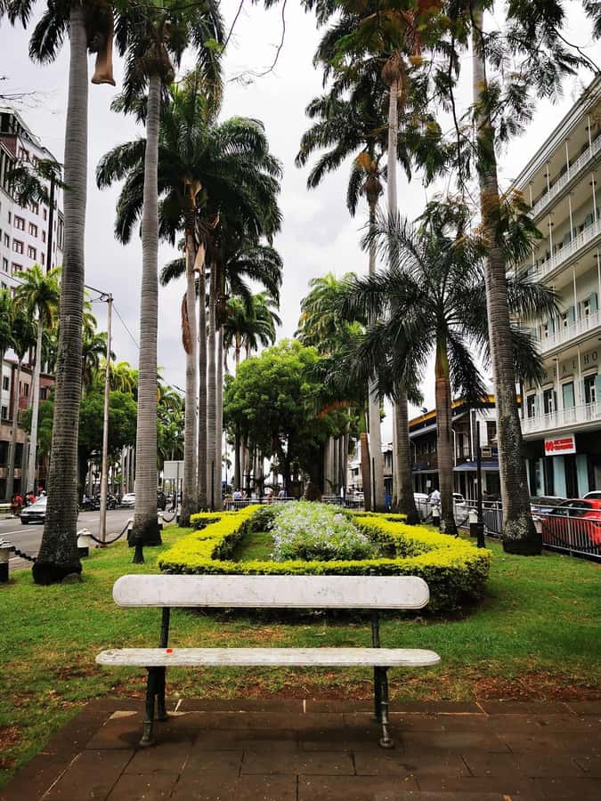 North Tour Of Mauritius With Street Food tasting - What to budget beyond the $176 price
