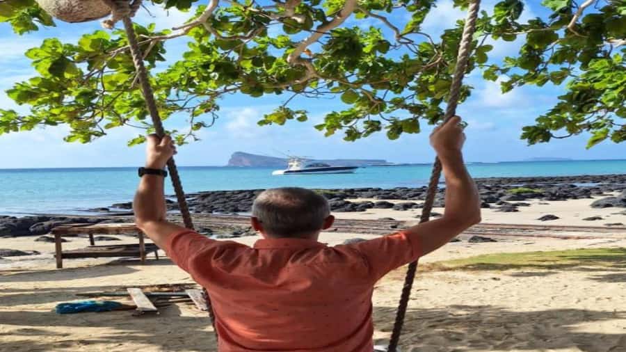 Port Louis Market, Botanical Garden -Northern Mauritius Tour - A nine-hour route with a lot packed in