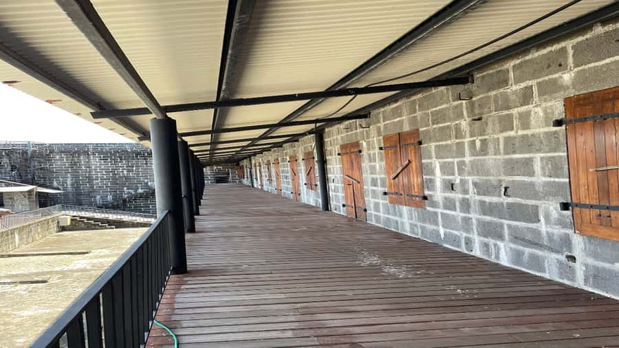 Port Louis Market, Botanical Garden -Northern Mauritius Tour - Grand Baie and the northern coast