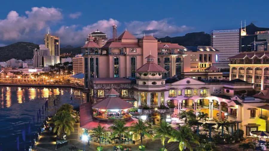 Port Louis: Northern Treasures Private Tour - Why the private format matters