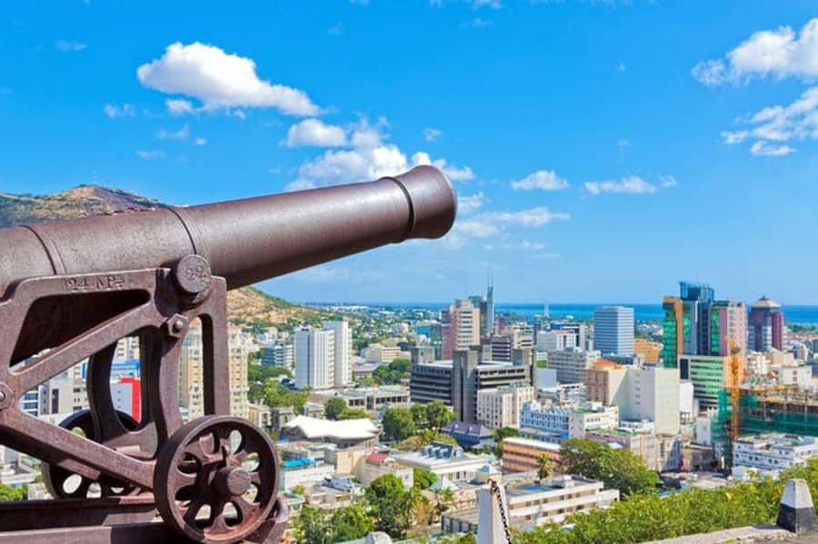 Port Louis: Private Guided Sightseeing Tour - Why this Port Louis day works so well