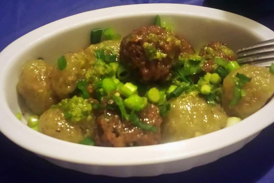 Port Louis: Street Food & City Tour - Who will enjoy this Port Louis food tour