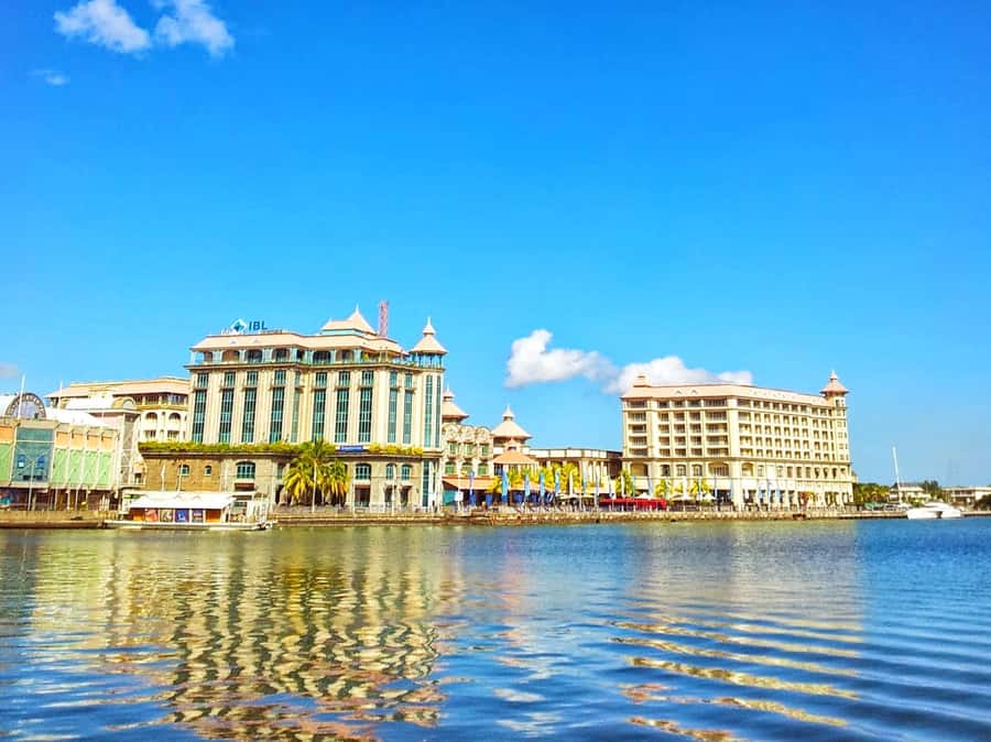 Private All Inclusive North Tour with Lunch & Entrance Fees - Key points to know before booking