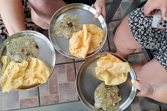 Private Cooking Class in Mauritius with a Local Family - Starting in Mare D Albert near the airport