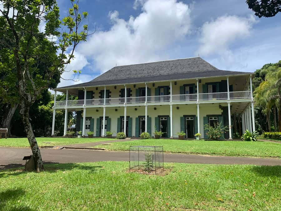 Private Full Day Tour of Port Louis and Northern - Key points to know before booking