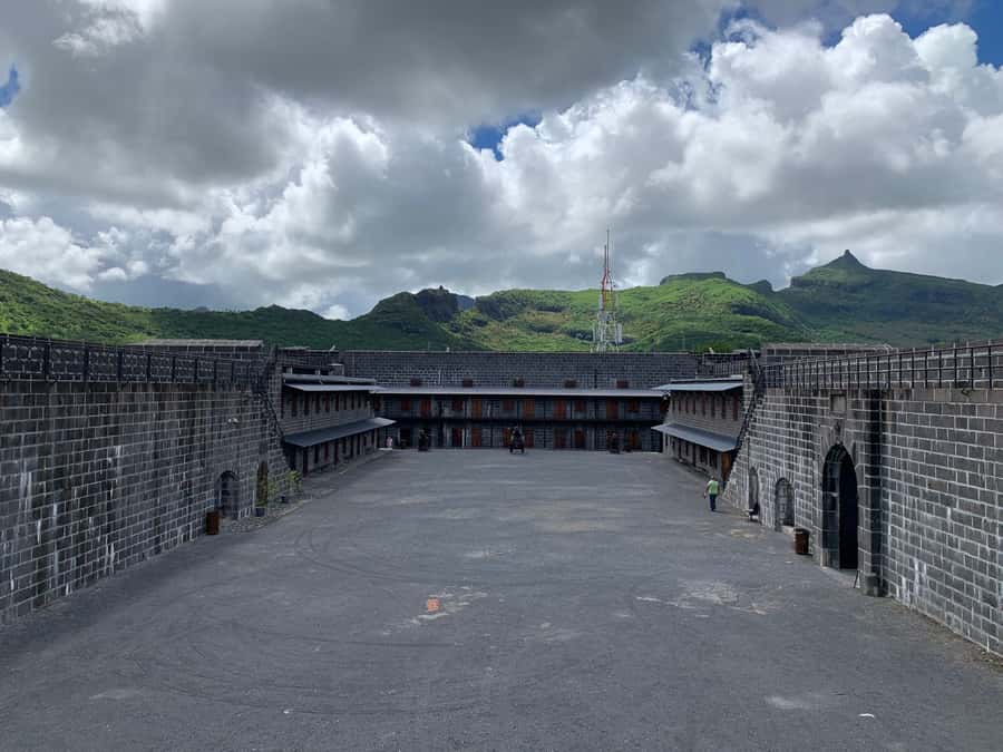 Private Full Day Tour of Port Louis and Northern - Is $84 per person good value?