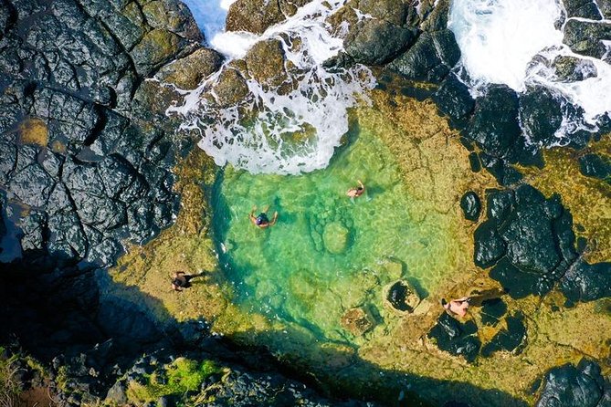 Randonnée - Le Sud Sauvage - Why southern Mauritius feels different
