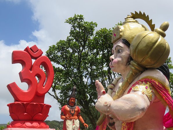 ROUTE OF INDIAN SPIRITUALITY - Festivals that bring the temples into public life