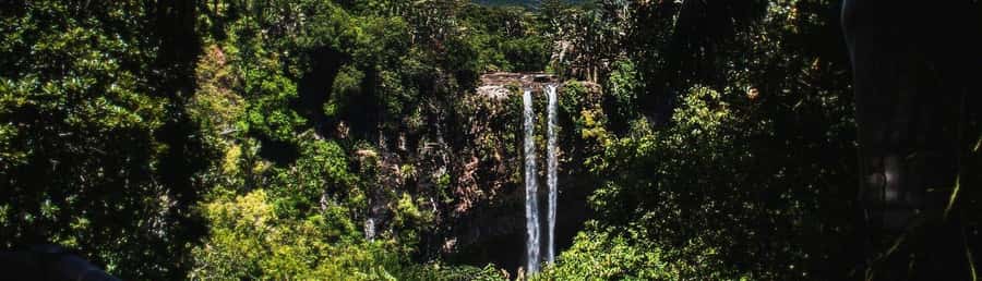 South of Mauritius : Full day Private with lunch & Chamarel - The guides and the human side of the tour