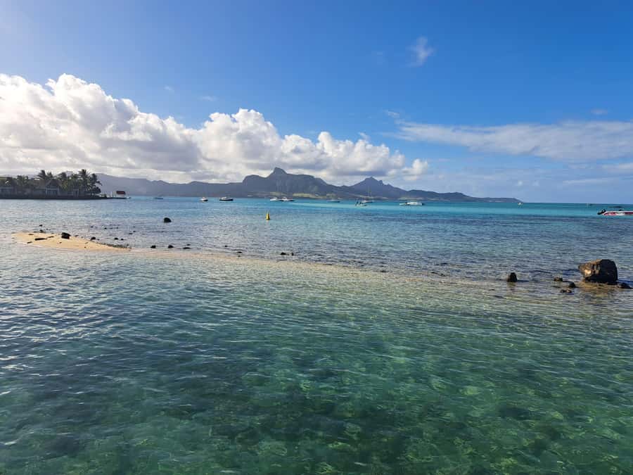 South Tour - Chasing the Island’s Largest Waterfall