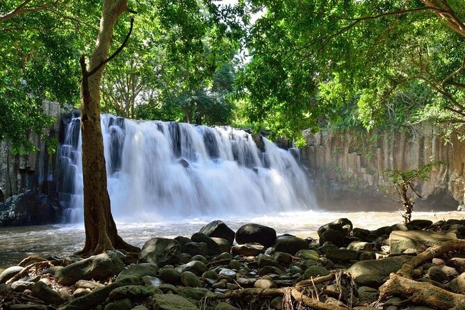 The Hidden Treasures of Mauritius, ALL INCLUSIVE Day Trip, Private SUV Car - What this private Mauritius day trip is really about